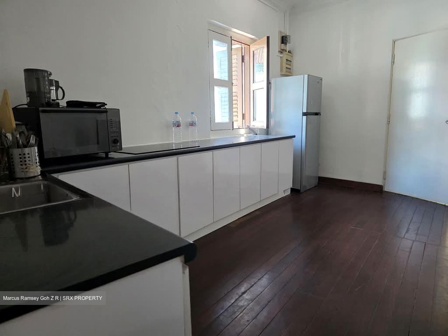 Spottiswoode Park Road (D2), Terrace #601593741